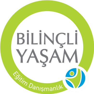 bilincli_yasam_logo