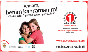 annembillboard-2