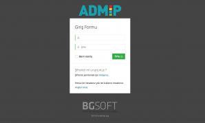 screen_shot_2016-03-09_at_15.04.08
